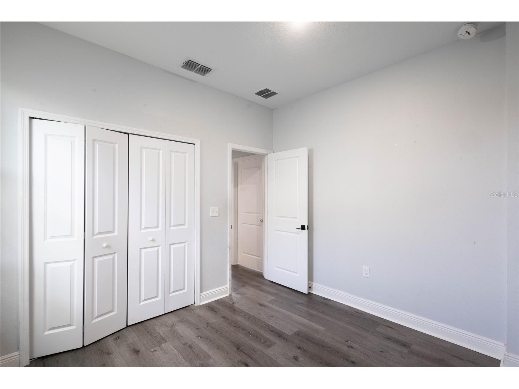 1125 Munster Court Kissimmee FL 34759 TB8530218 image19