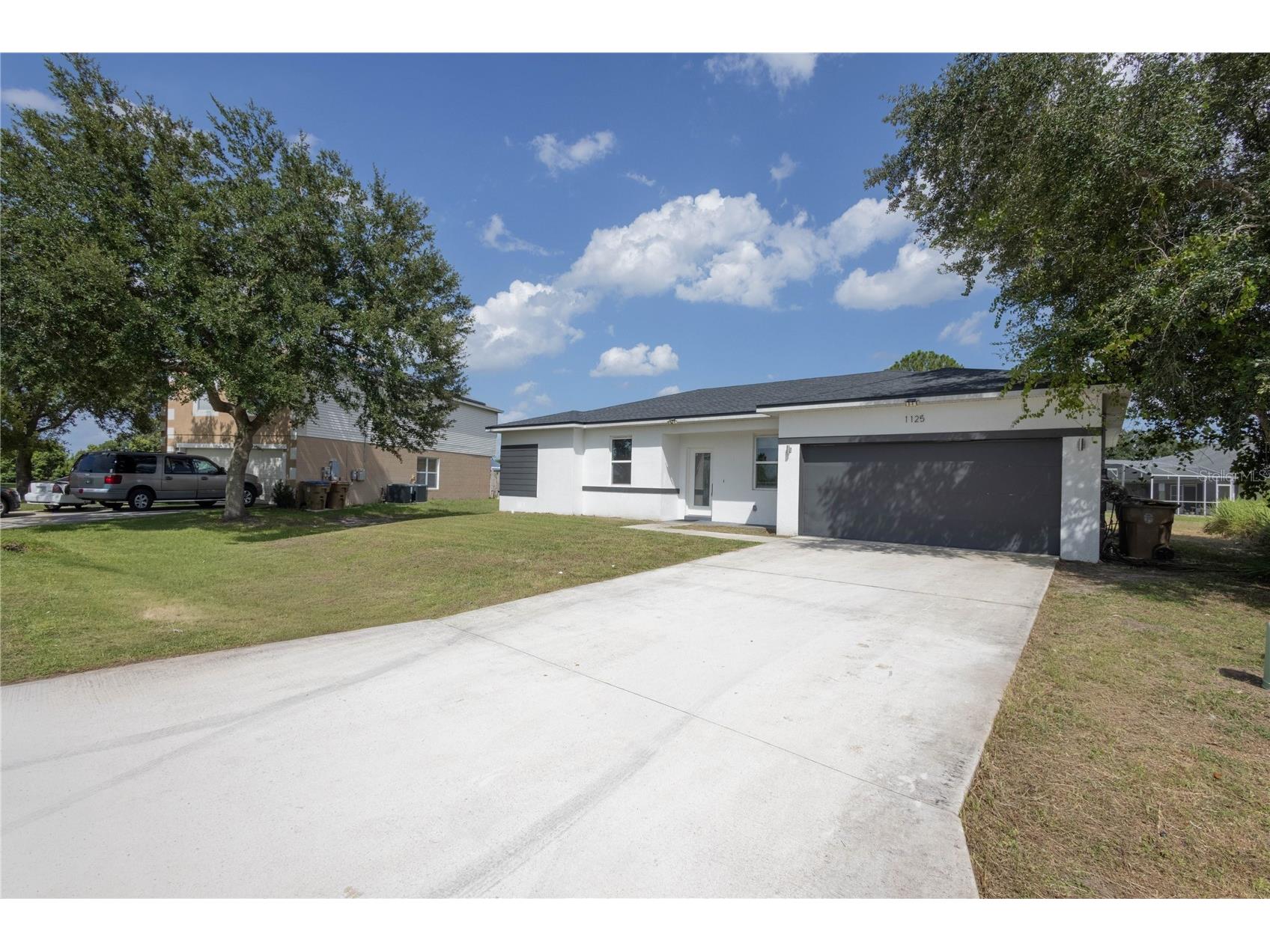 1125 Munster Court Kissimmee FL 34759 TB8530218 image2
