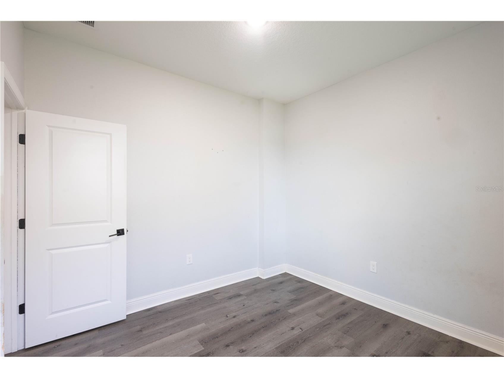 1125 Munster Court Kissimmee FL 34759 TB8530218 image20