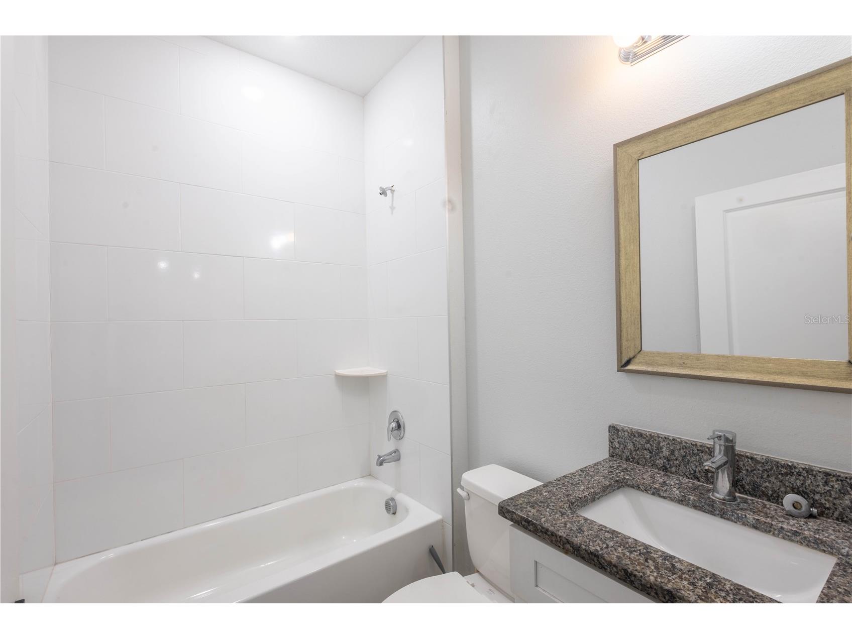 1125 Munster Court Kissimmee FL 34759 TB8530218 image21