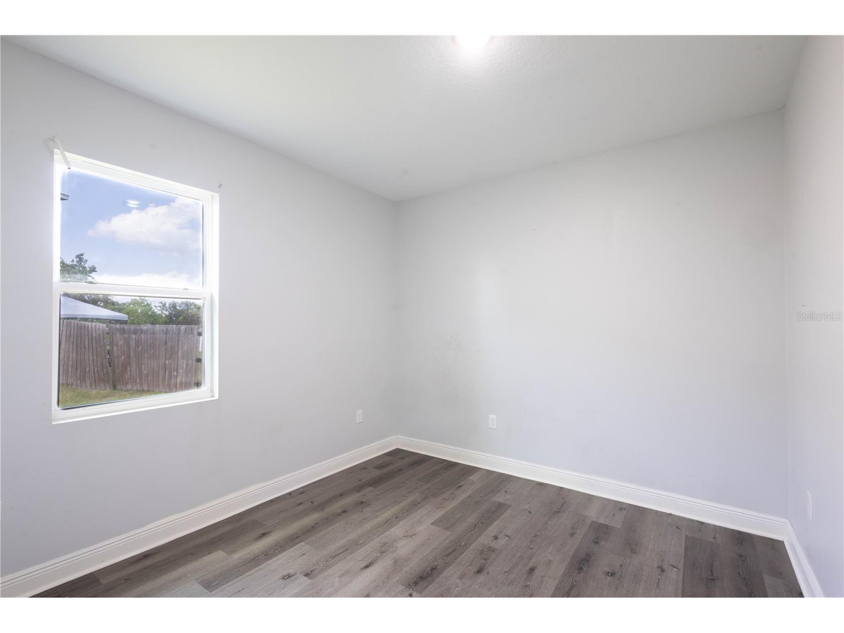 1125 Munster Court Kissimmee FL 34759 TB8530218 image22