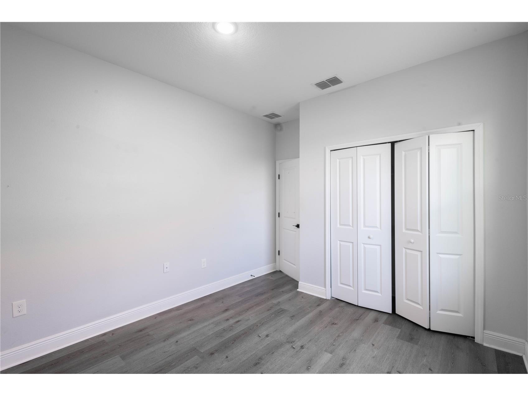 1125 Munster Court Kissimmee FL 34759 TB8530218 image23