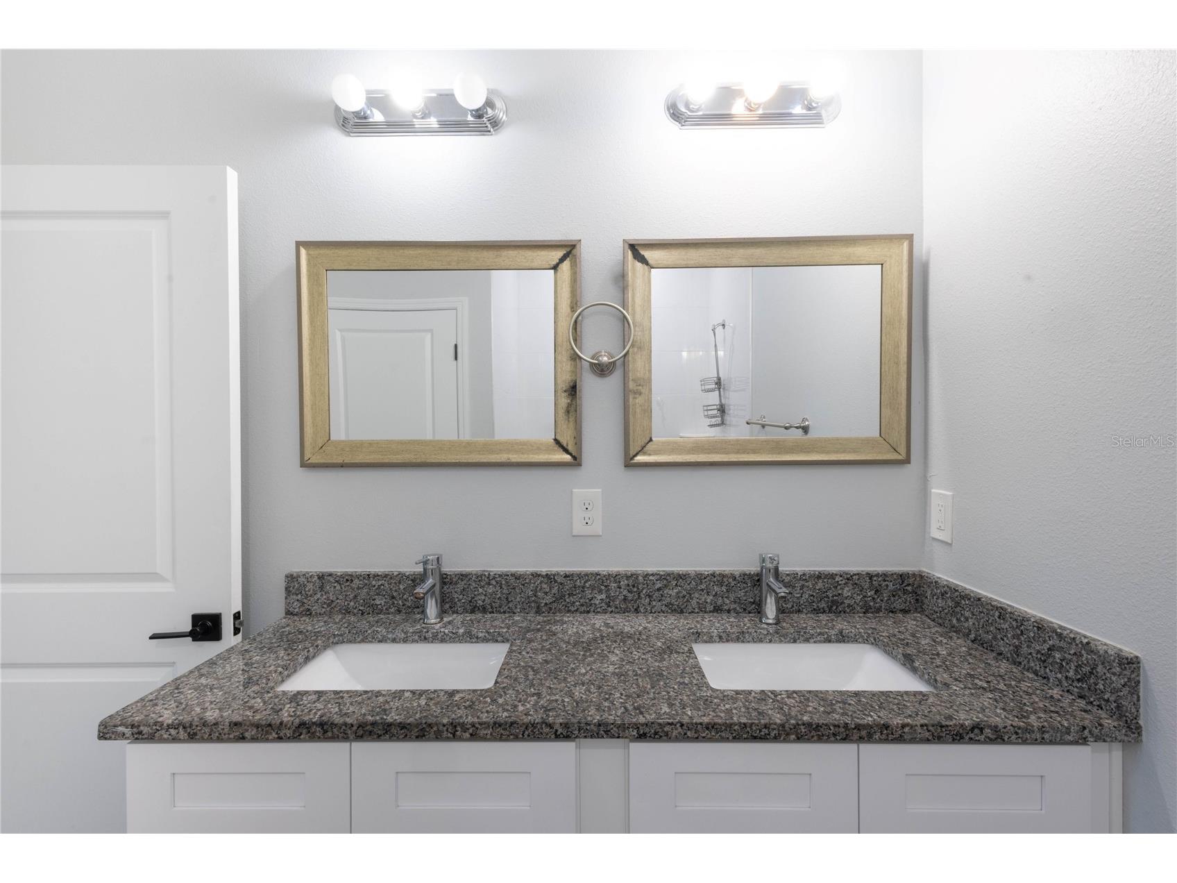 1125 Munster Court Kissimmee FL 34759 TB8530218 image24