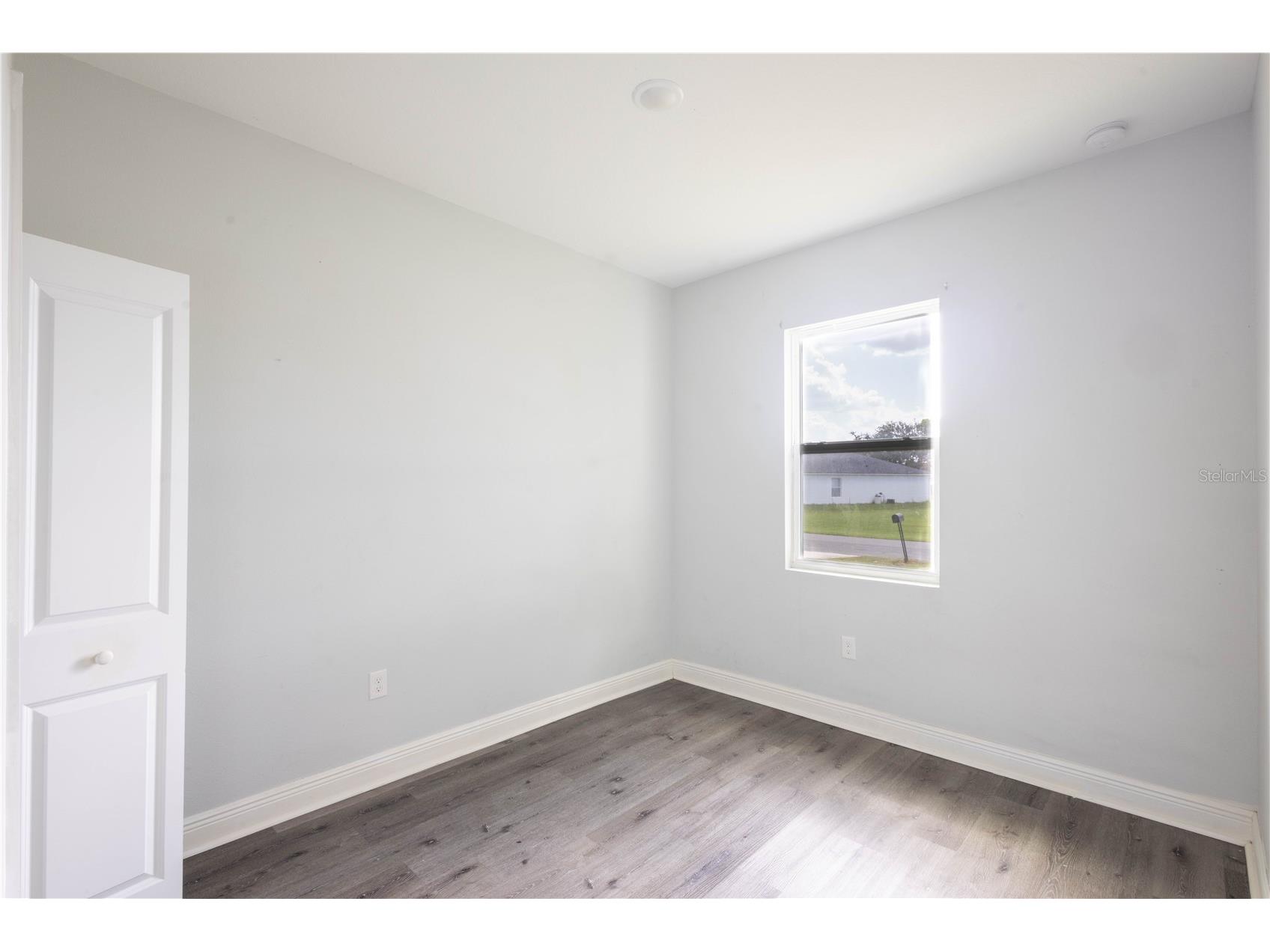 1125 Munster Court Kissimmee FL 34759 TB8530218 image25