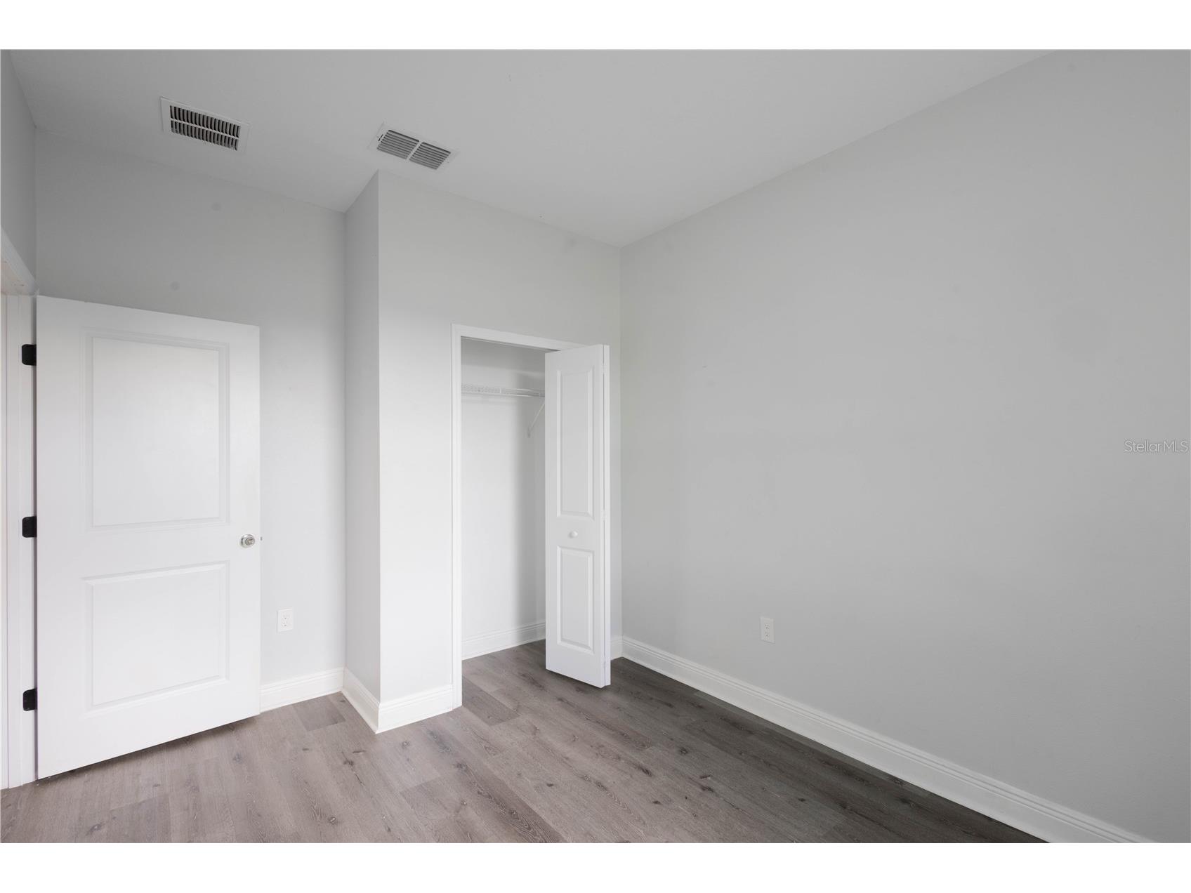 1125 Munster Court Kissimmee FL 34759 TB8530218 image26