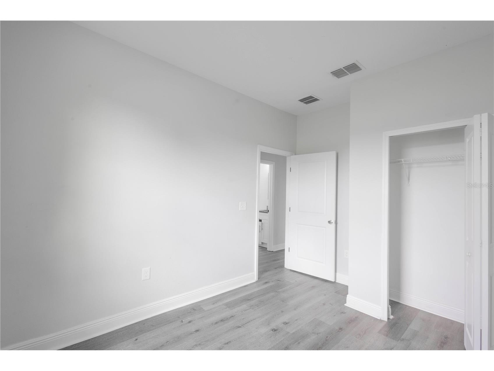 1125 Munster Court Kissimmee FL 34759 TB8530218 image27