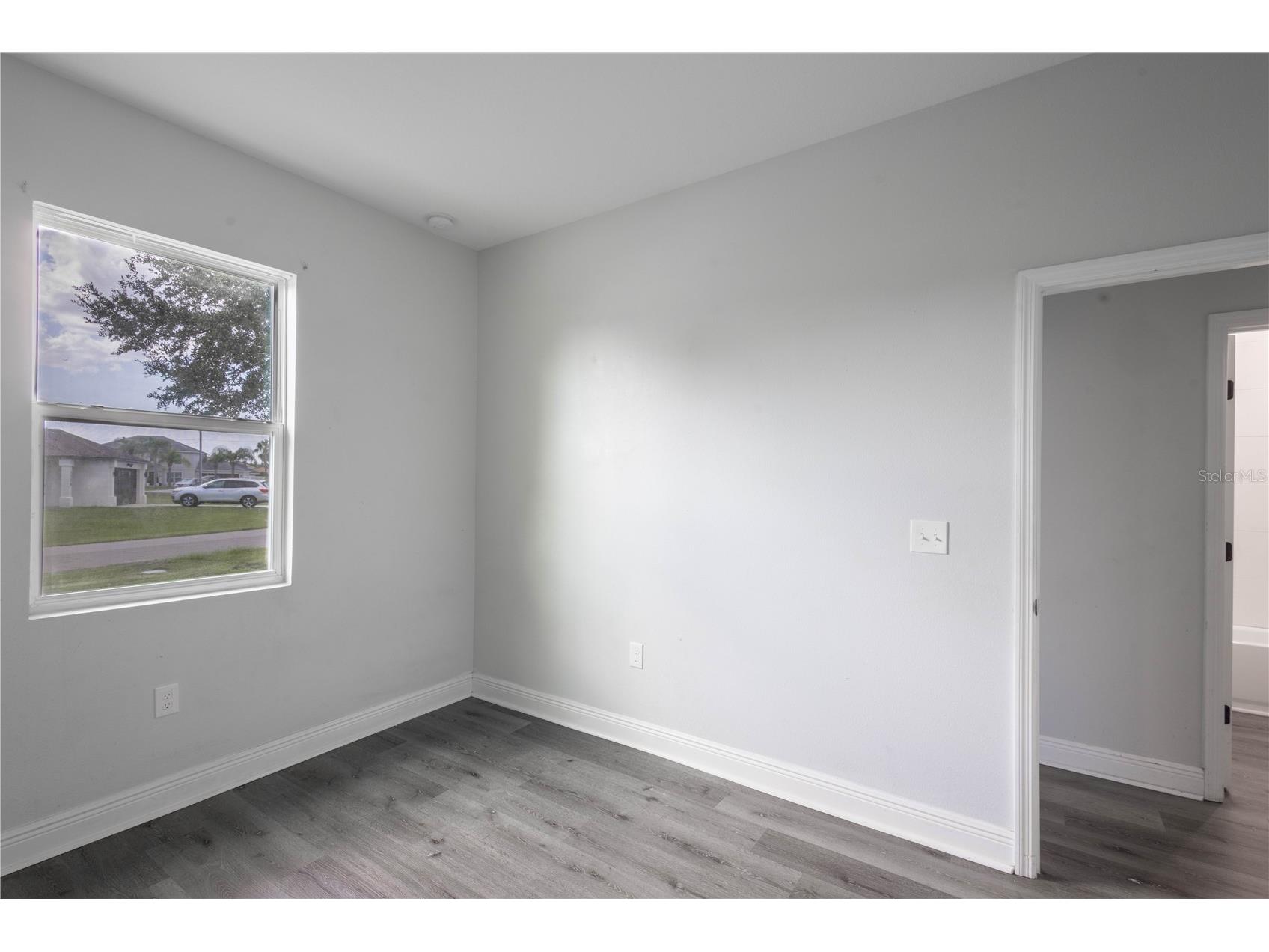 1125 Munster Court Kissimmee FL 34759 TB8530218 image28