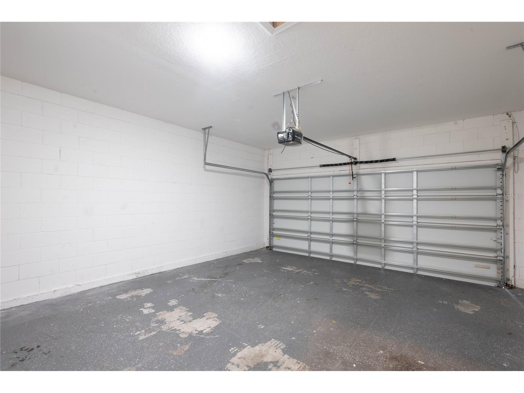 1125 Munster Court Kissimmee FL 34759 TB8530218 image29