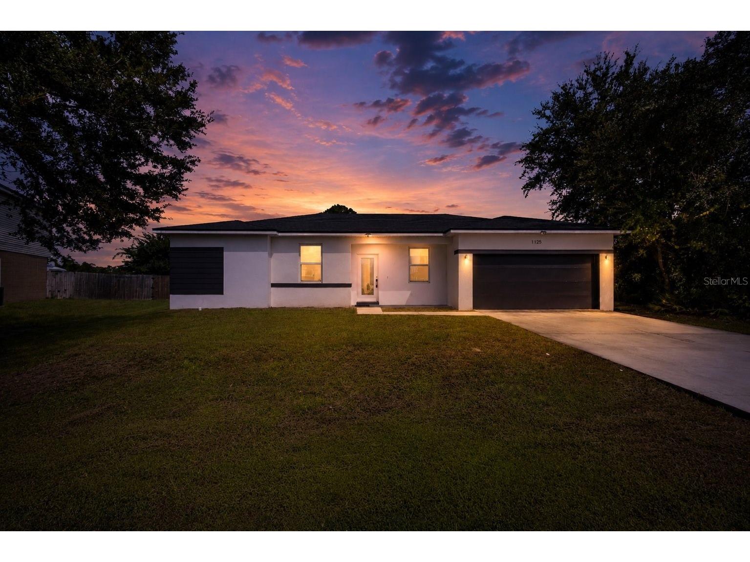 1125 Munster Court Kissimmee FL 34759 TB8530218 image3