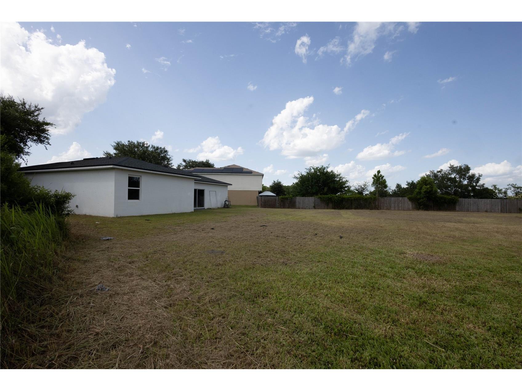 1125 Munster Court Kissimmee FL 34759 TB8530218 image30