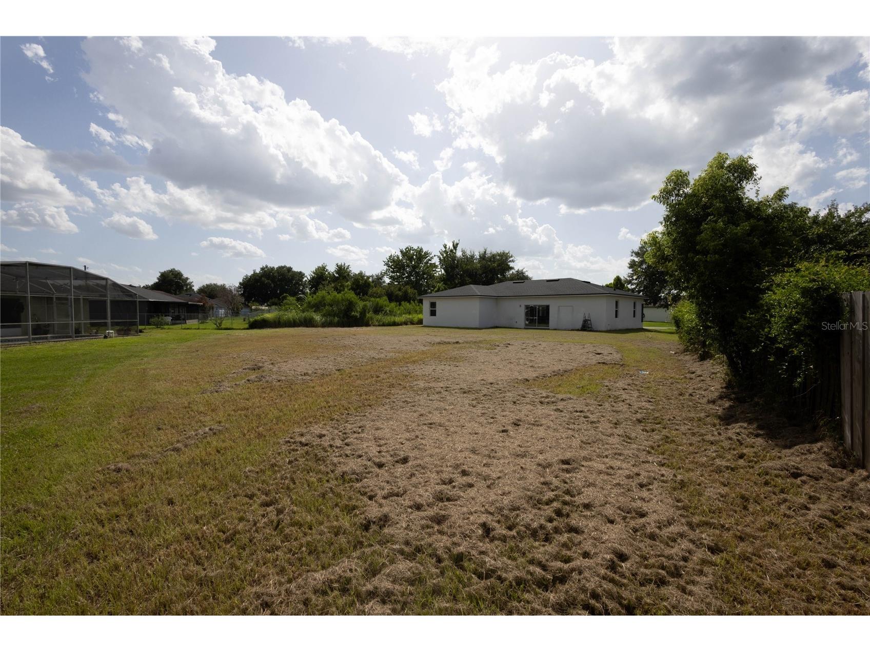 1125 Munster Court Kissimmee FL 34759 TB8530218 image31