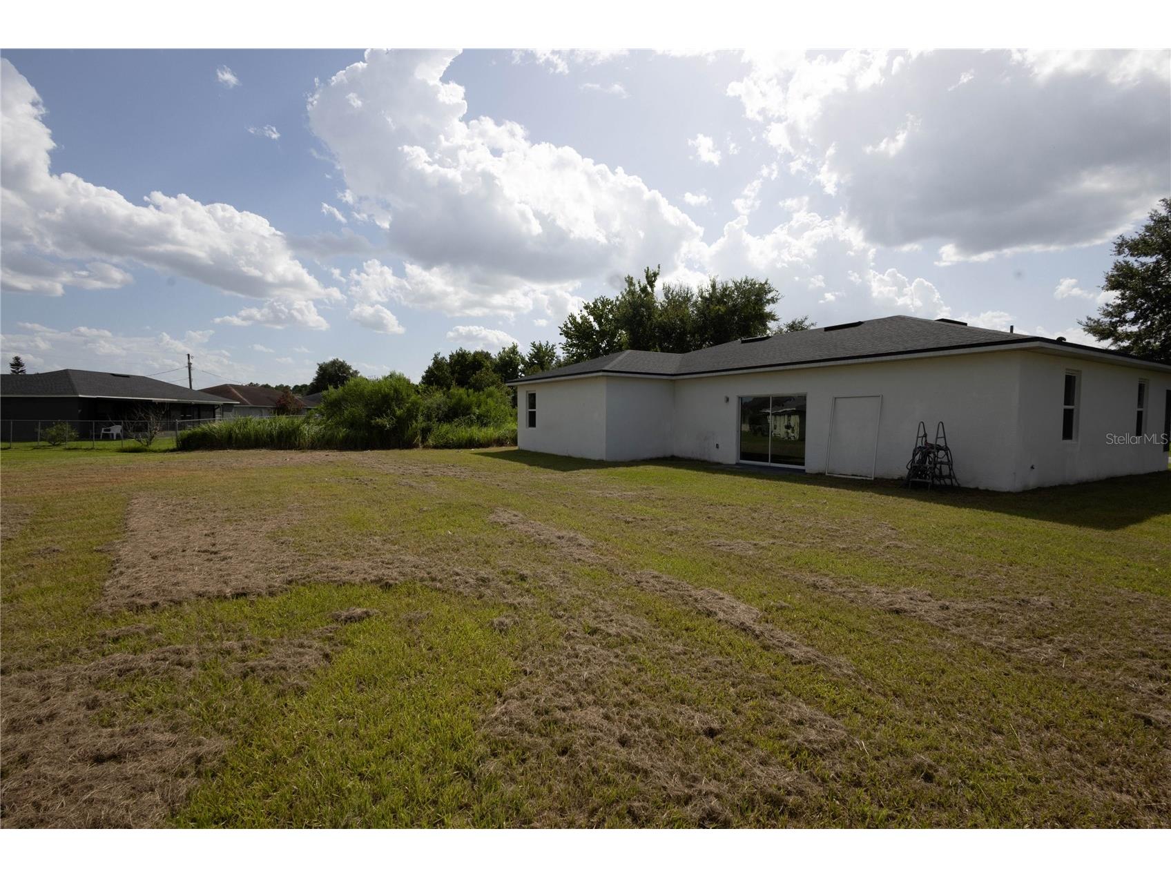 1125 Munster Court Kissimmee FL 34759 TB8530218 image32