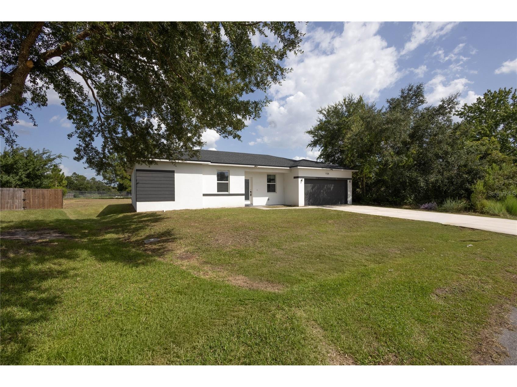 1125 Munster Court Kissimmee FL 34759 TB8530218 image33