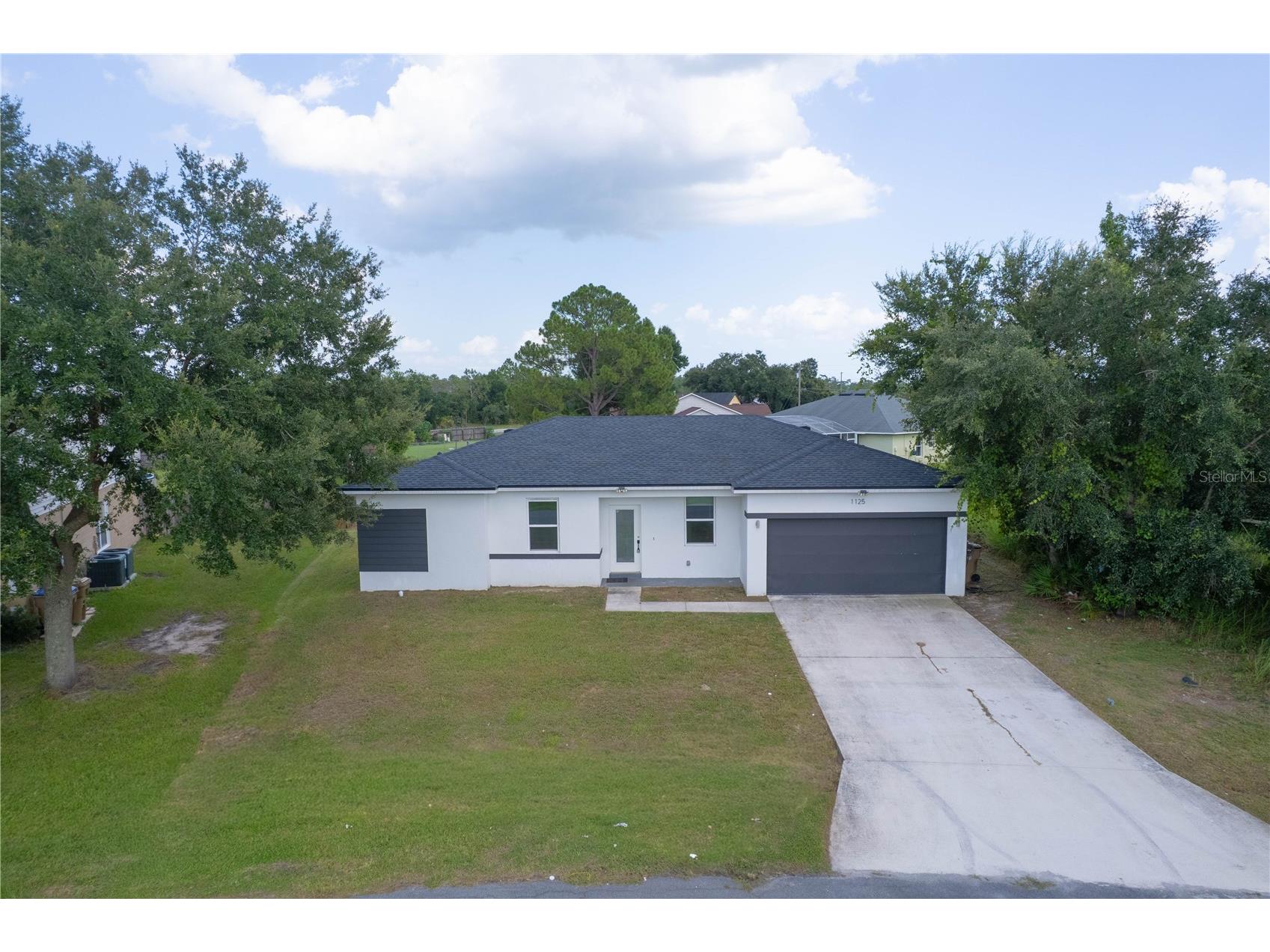 1125 Munster Court Kissimmee FL 34759 TB8530218 image34