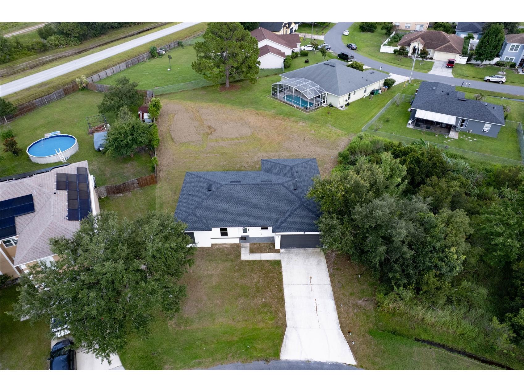1125 Munster Court Kissimmee FL 34759 TB8530218 image35