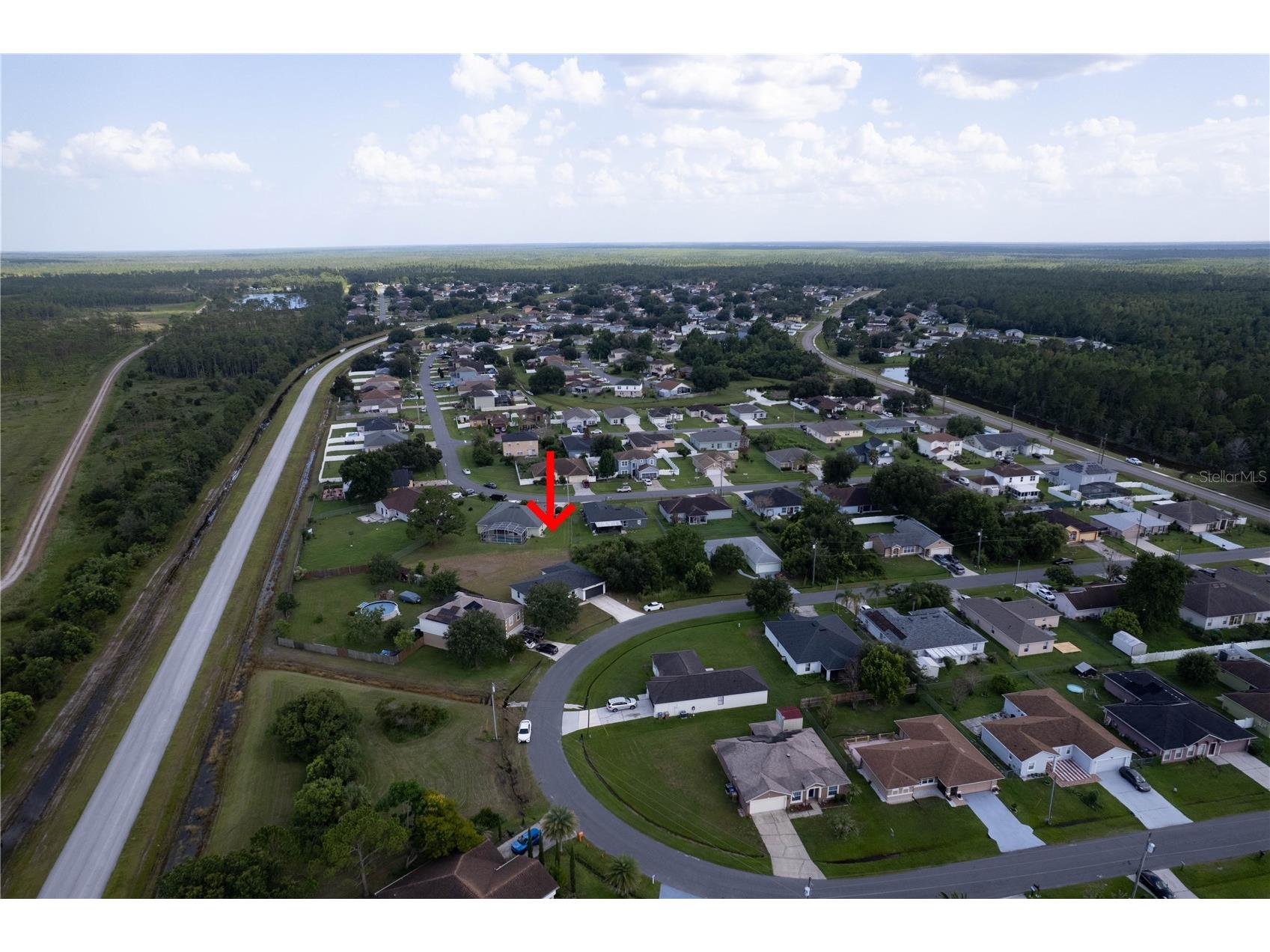 1125 Munster Court Kissimmee FL 34759 TB8530218 image36
