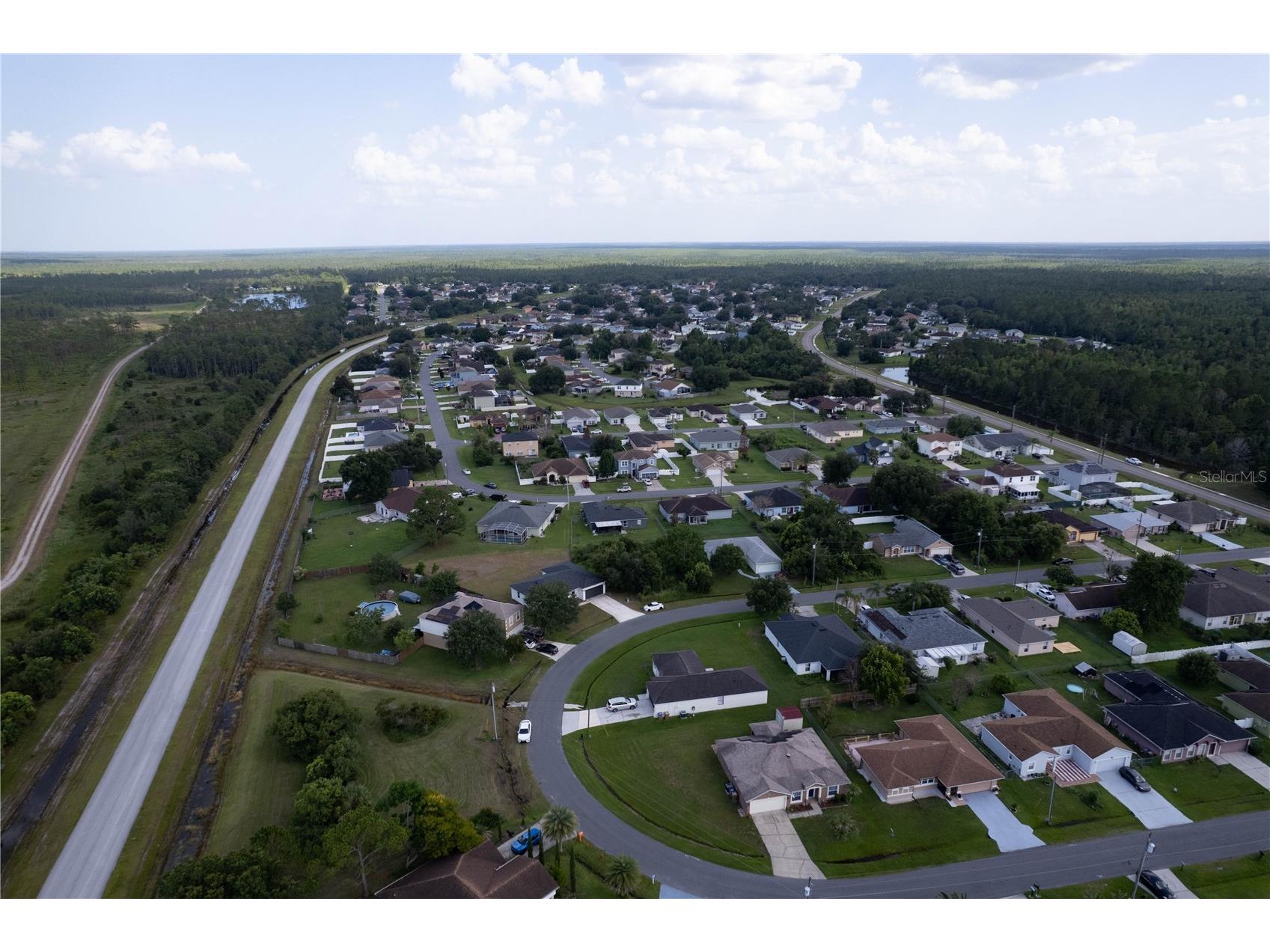 1125 Munster Court Kissimmee FL 34759 TB8530218 image37