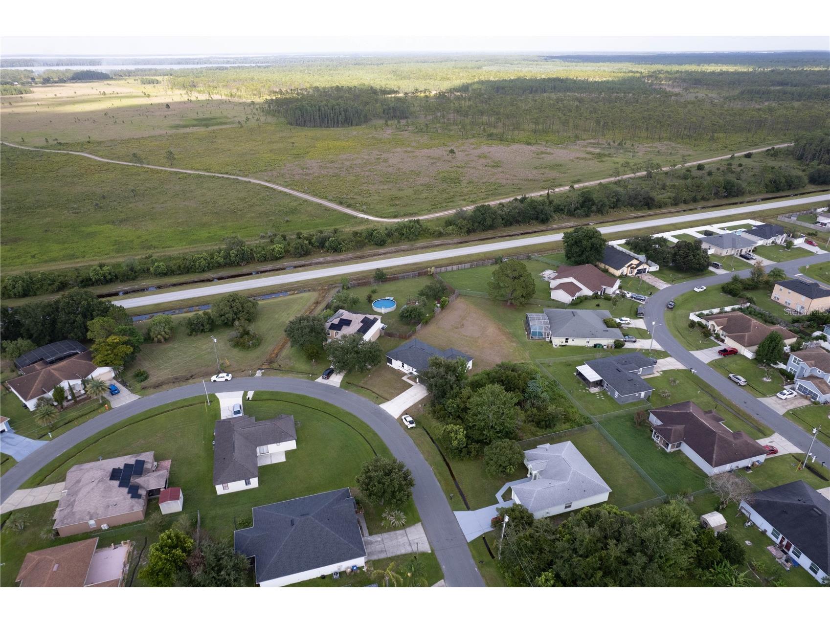 1125 Munster Court Kissimmee FL 34759 TB8530218 image38