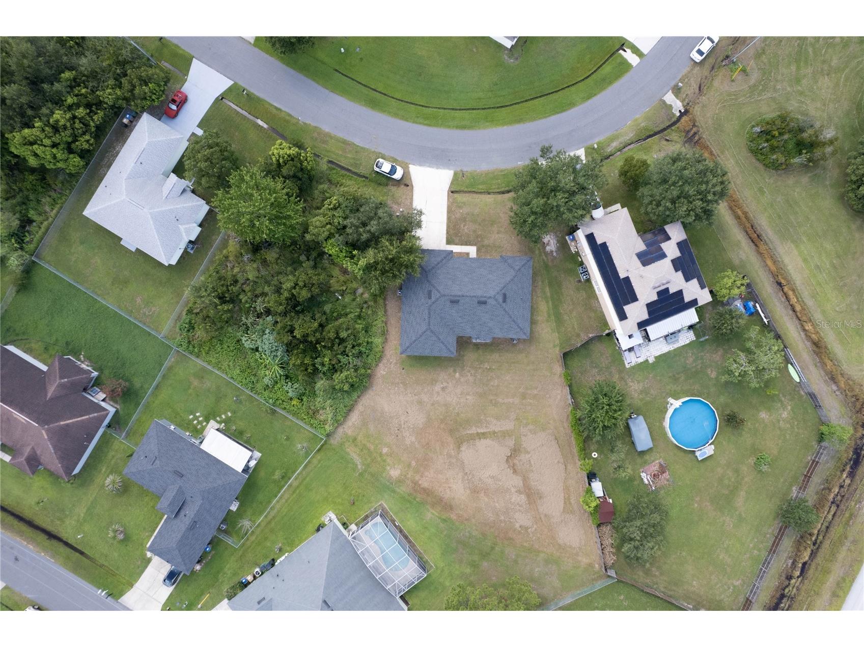 1125 Munster Court Kissimmee FL 34759 TB8530218 image39