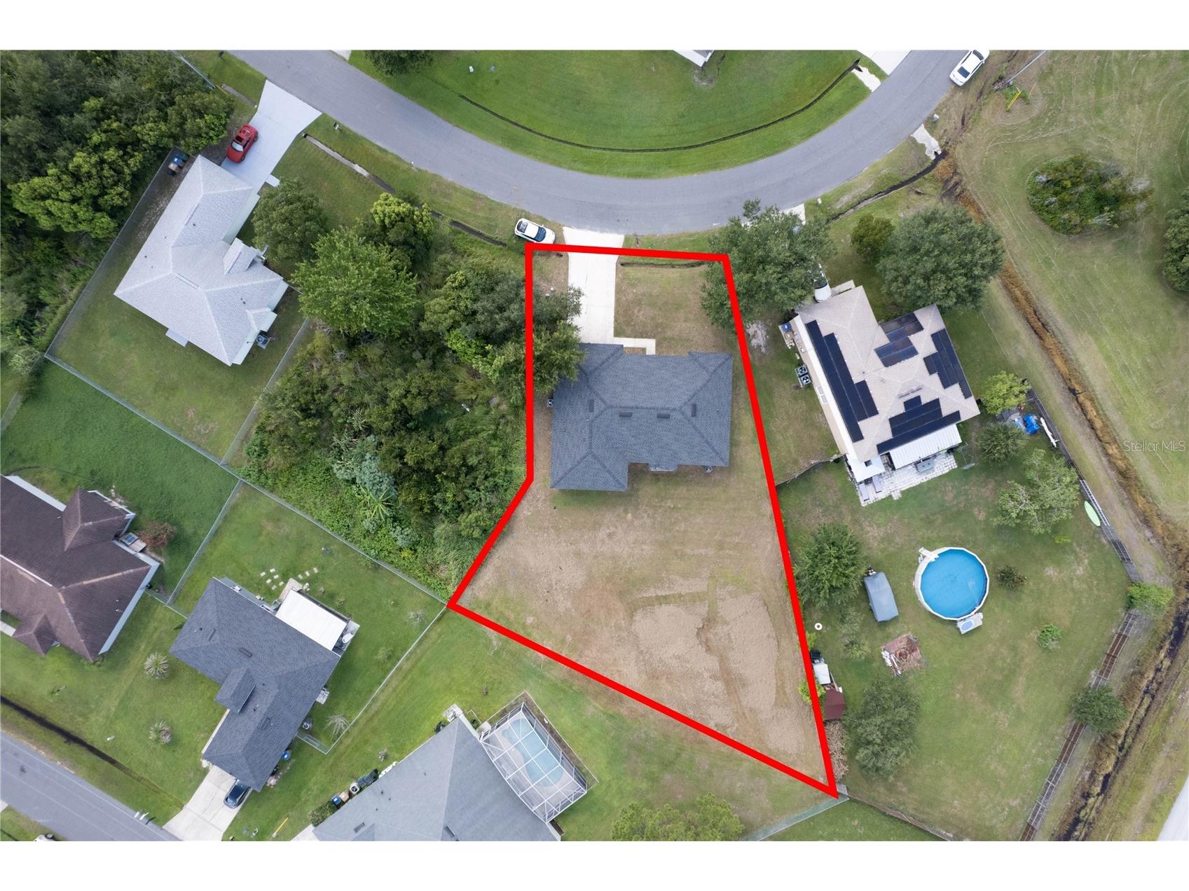 1125 Munster Court Kissimmee FL 34759 TB8530218 image4