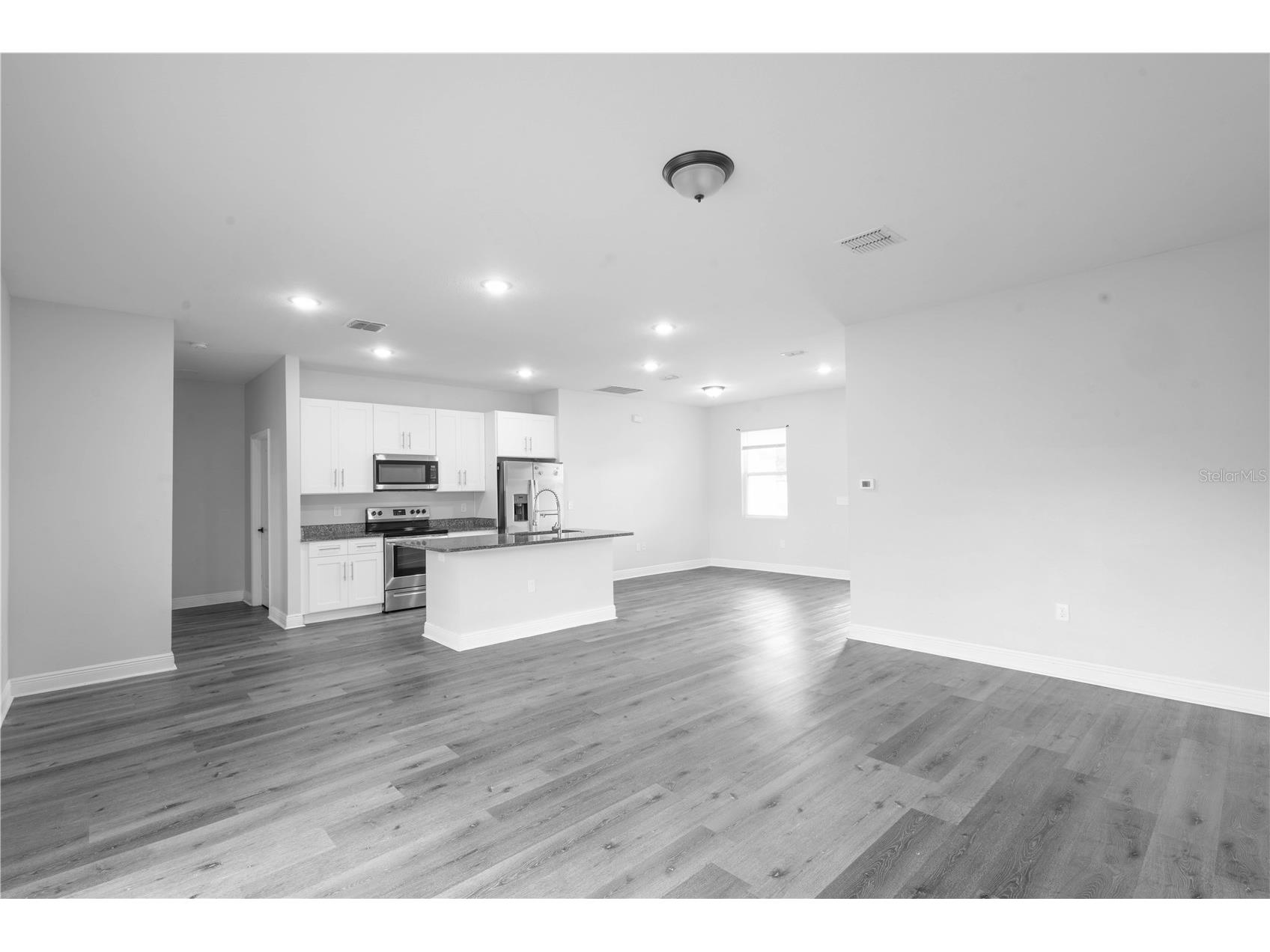 1125 Munster Court Kissimmee FL 34759 TB8530218 image5
