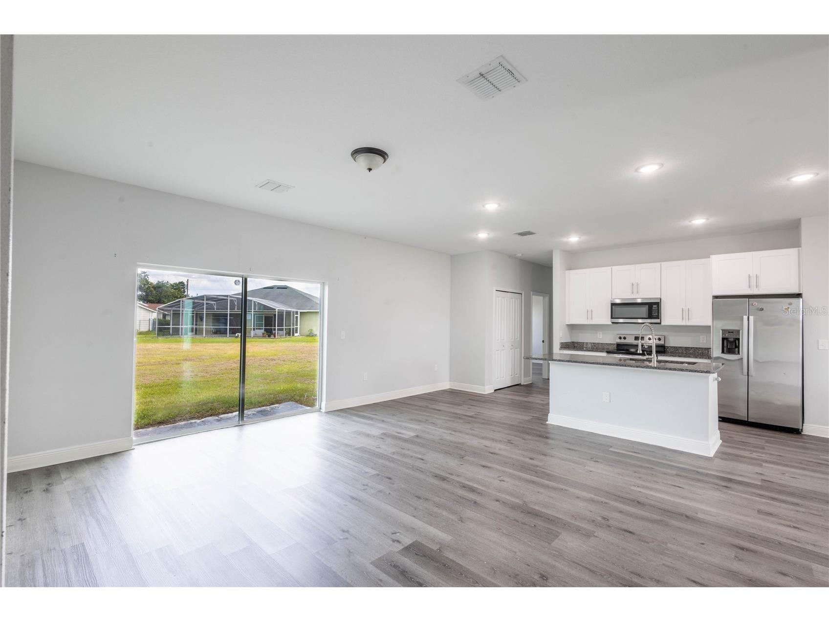 1125 Munster Court Kissimmee FL 34759 TB8530218 image6
