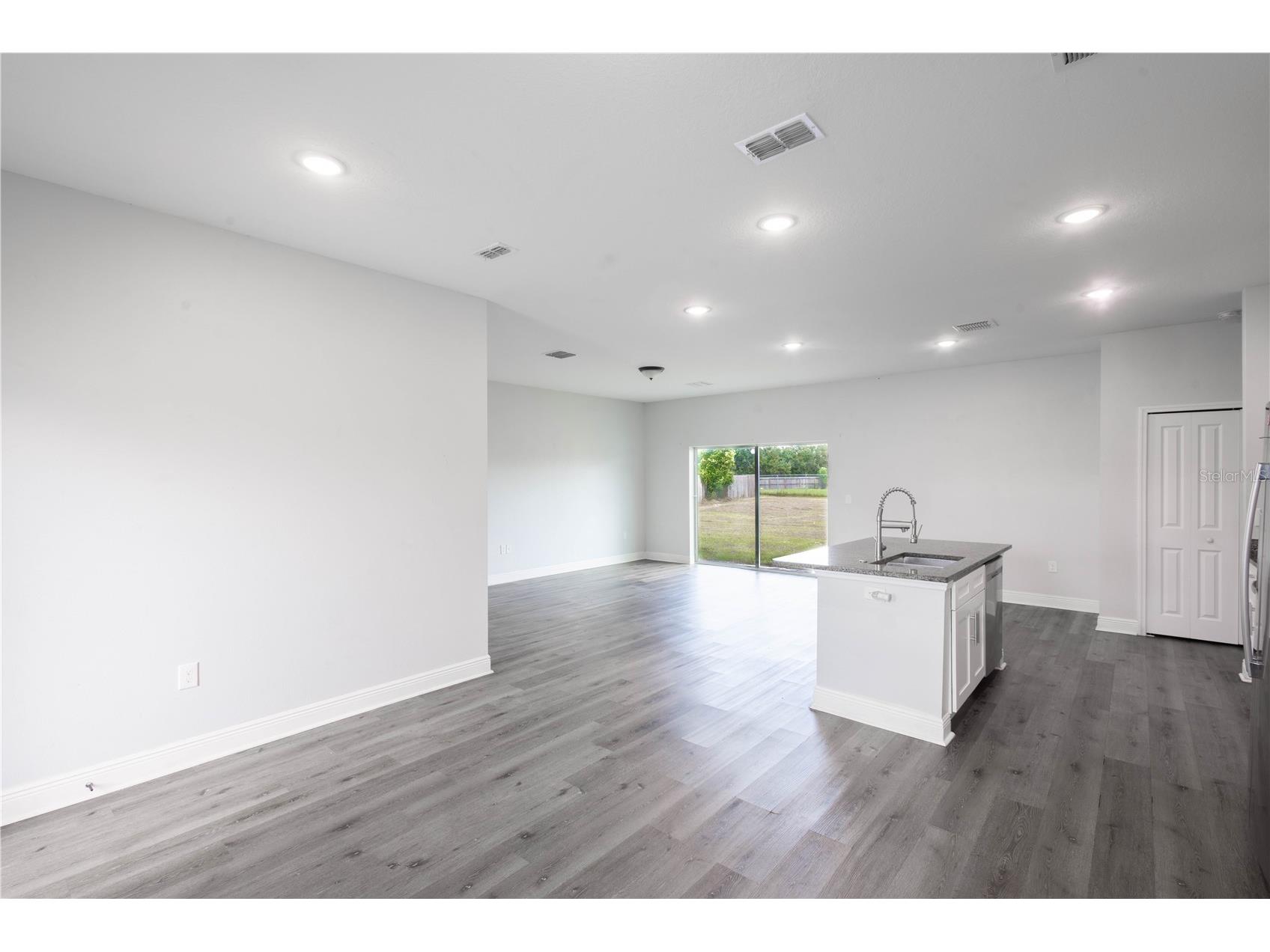1125 Munster Court Kissimmee FL 34759 TB8530218 image7