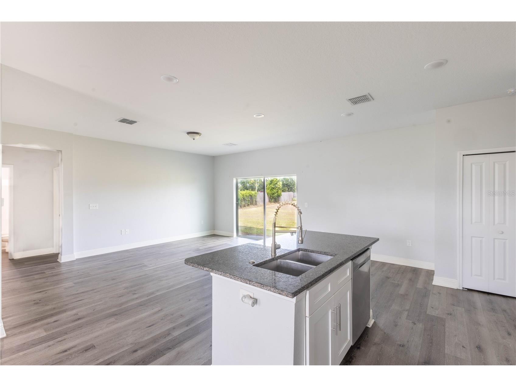 1125 Munster Court Kissimmee FL 34759 TB8530218 image8