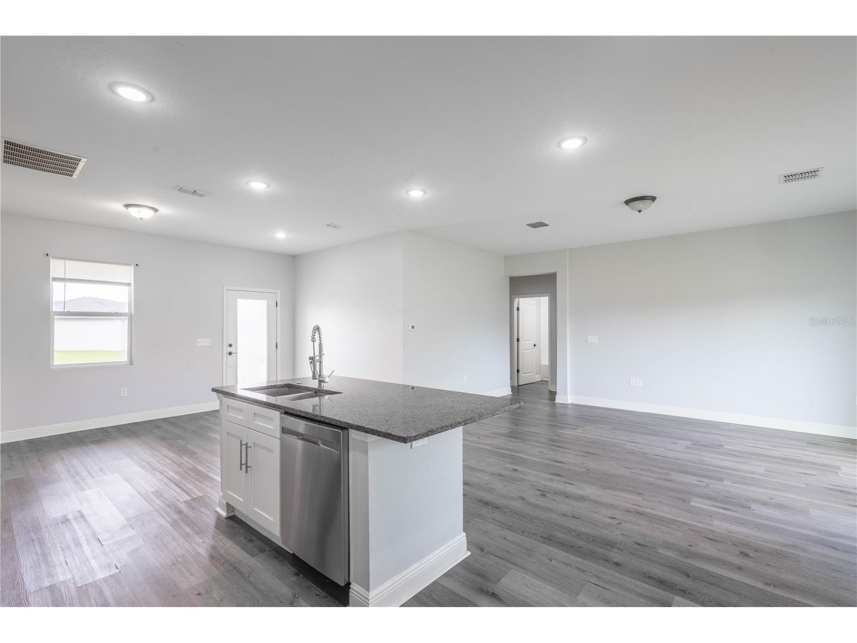 1125 Munster Court Kissimmee FL 34759 TB8530218 image9
