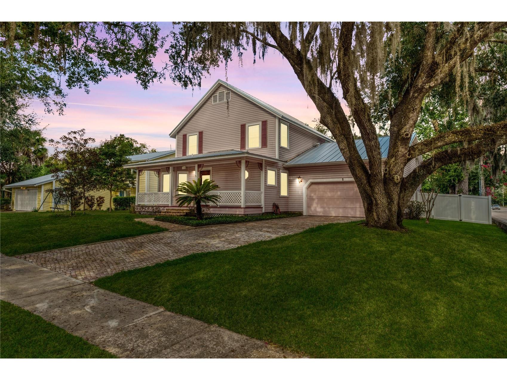 1125 Munster Street Orlando FL 32803 O6366855 image1