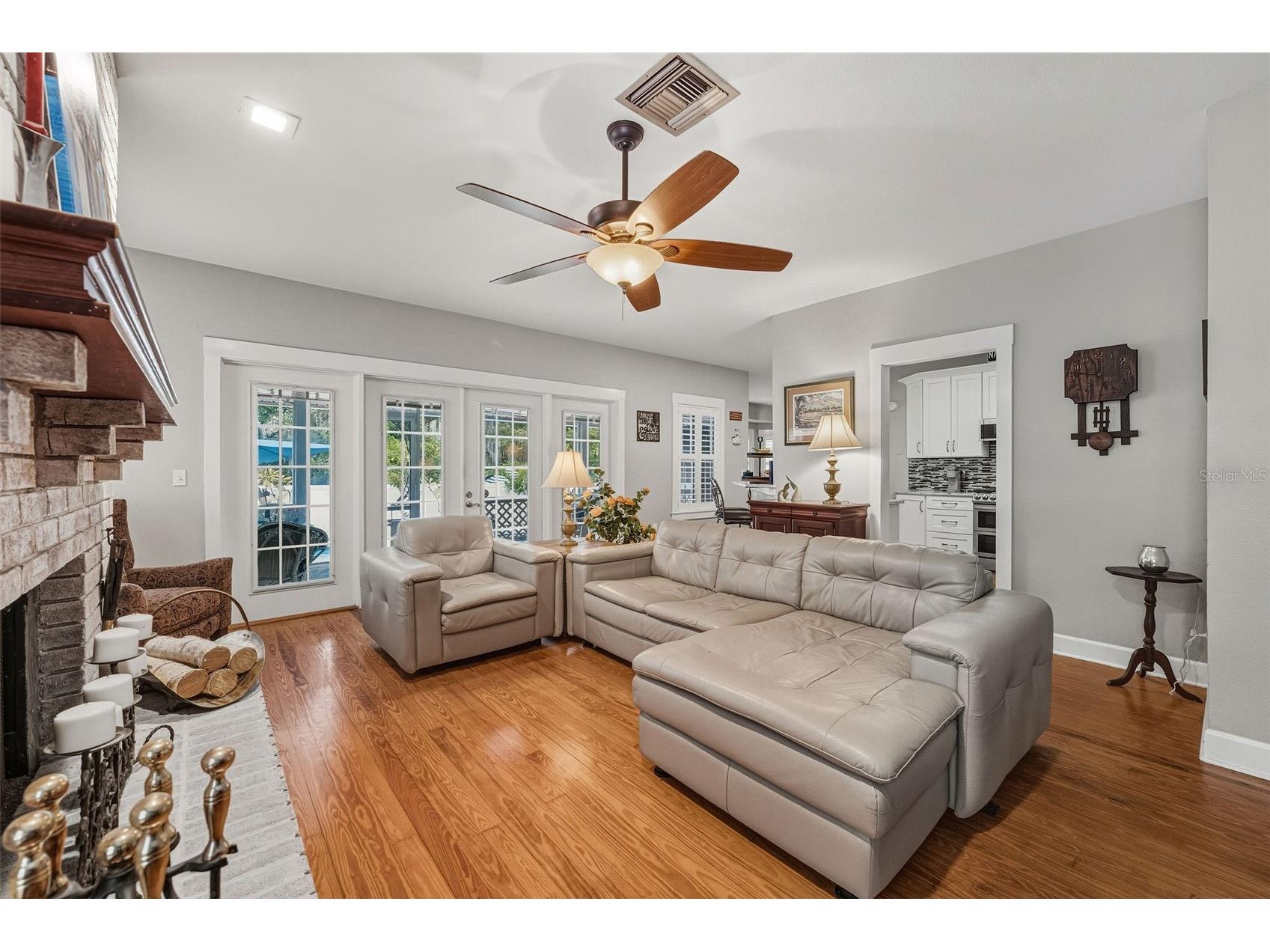 1125 Munster Street Orlando FL 32803 O6366855 image11