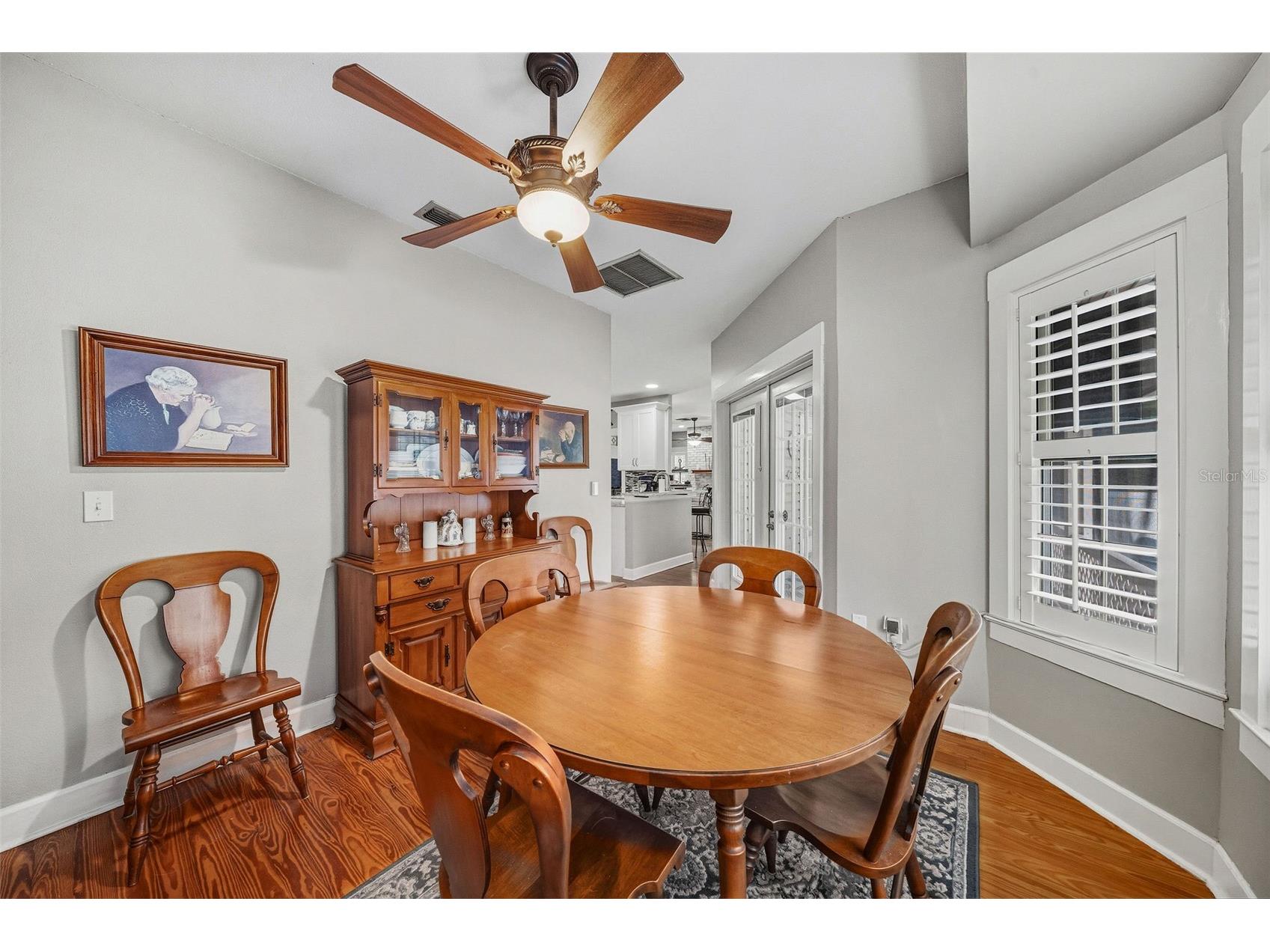 1125 Munster Street Orlando FL 32803 O6366855 image17