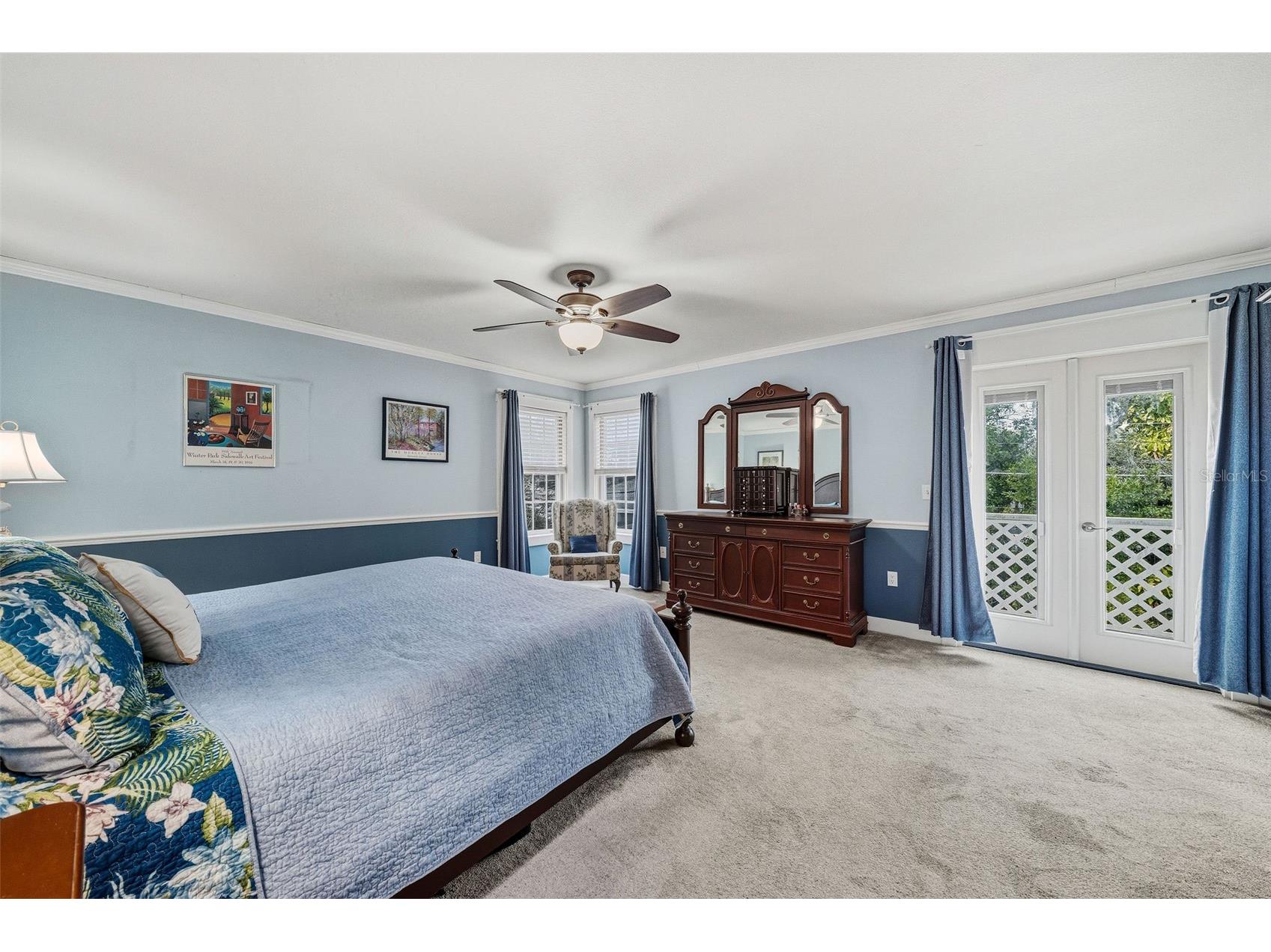 1125 Munster Street Orlando FL 32803 O6366855 image19