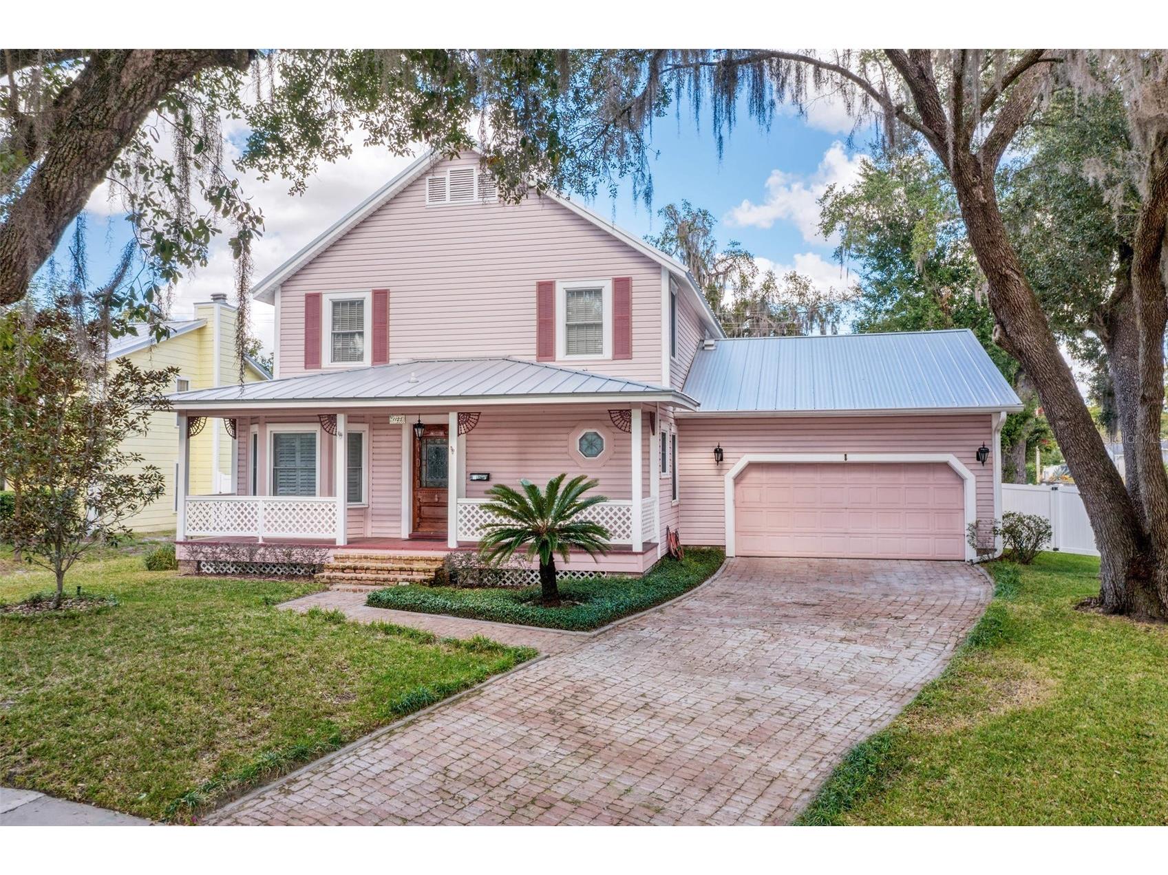 1125 Munster Street Orlando FL 32803 O6366855 image2