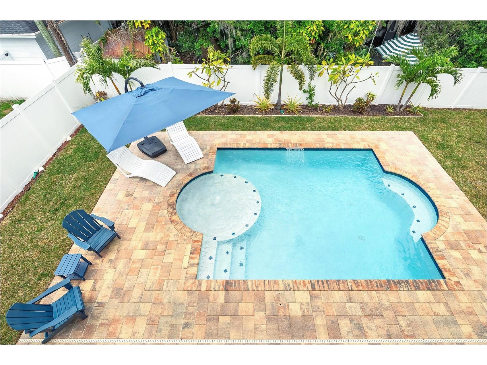 1125 Munster Street Orlando FL 32803 O6366855 image23