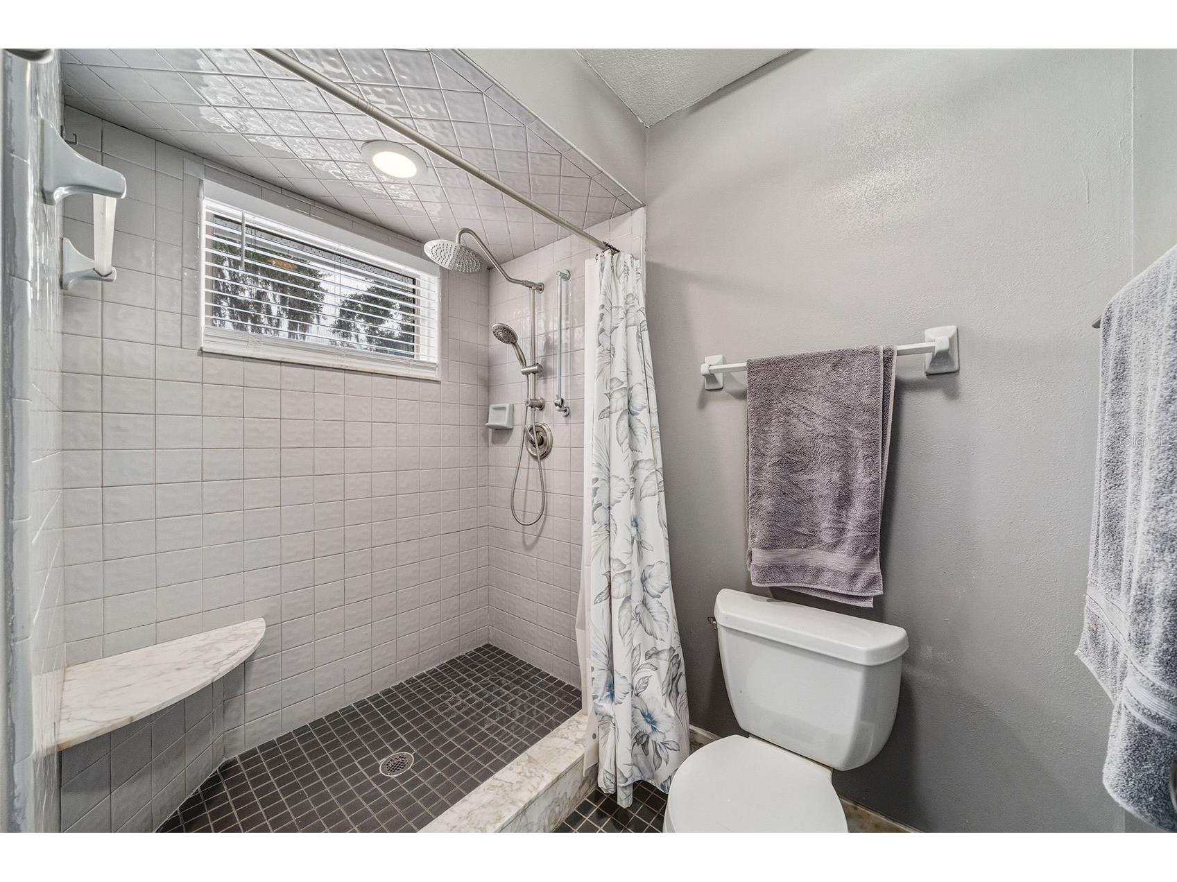 1125 Munster Street Orlando FL 32803 O6366855 image27