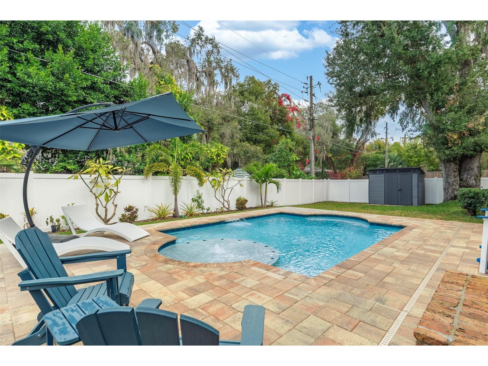 1125 Munster Street Orlando FL 32803 O6366855 image3