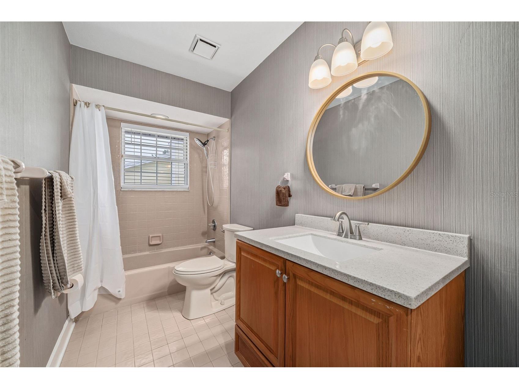 1125 Munster Street Orlando FL 32803 O6366855 image30
