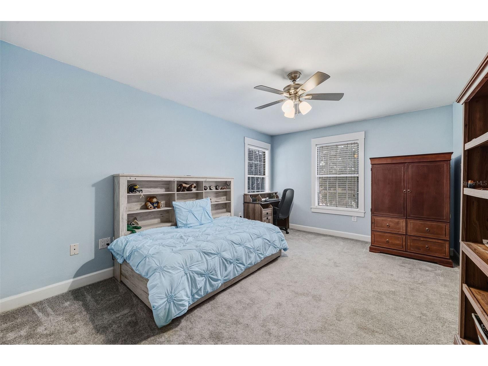 1125 Munster Street Orlando FL 32803 O6366855 image31
