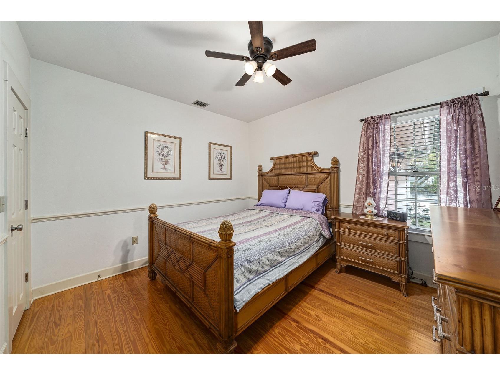 1125 Munster Street Orlando FL 32803 O6366855 image32