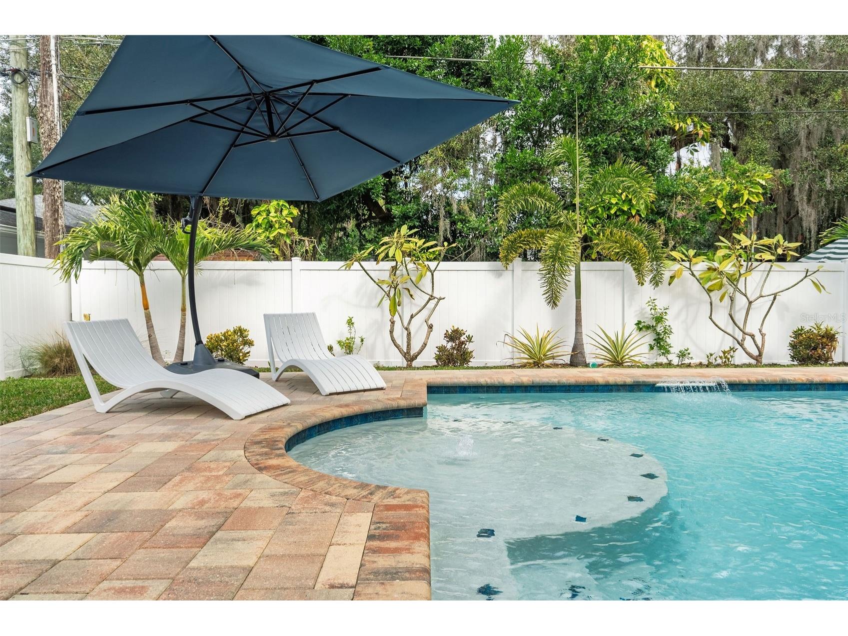 1125 Munster Street Orlando FL 32803 O6366855 image35
