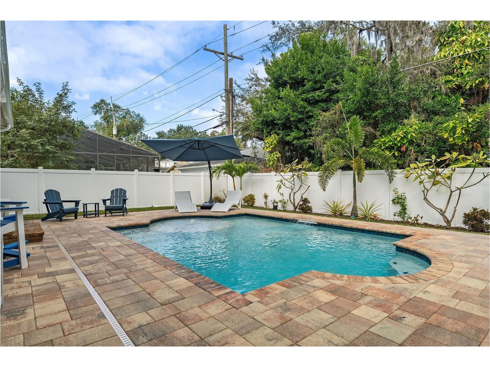 1125 Munster Street Orlando FL 32803 O6366855 image36