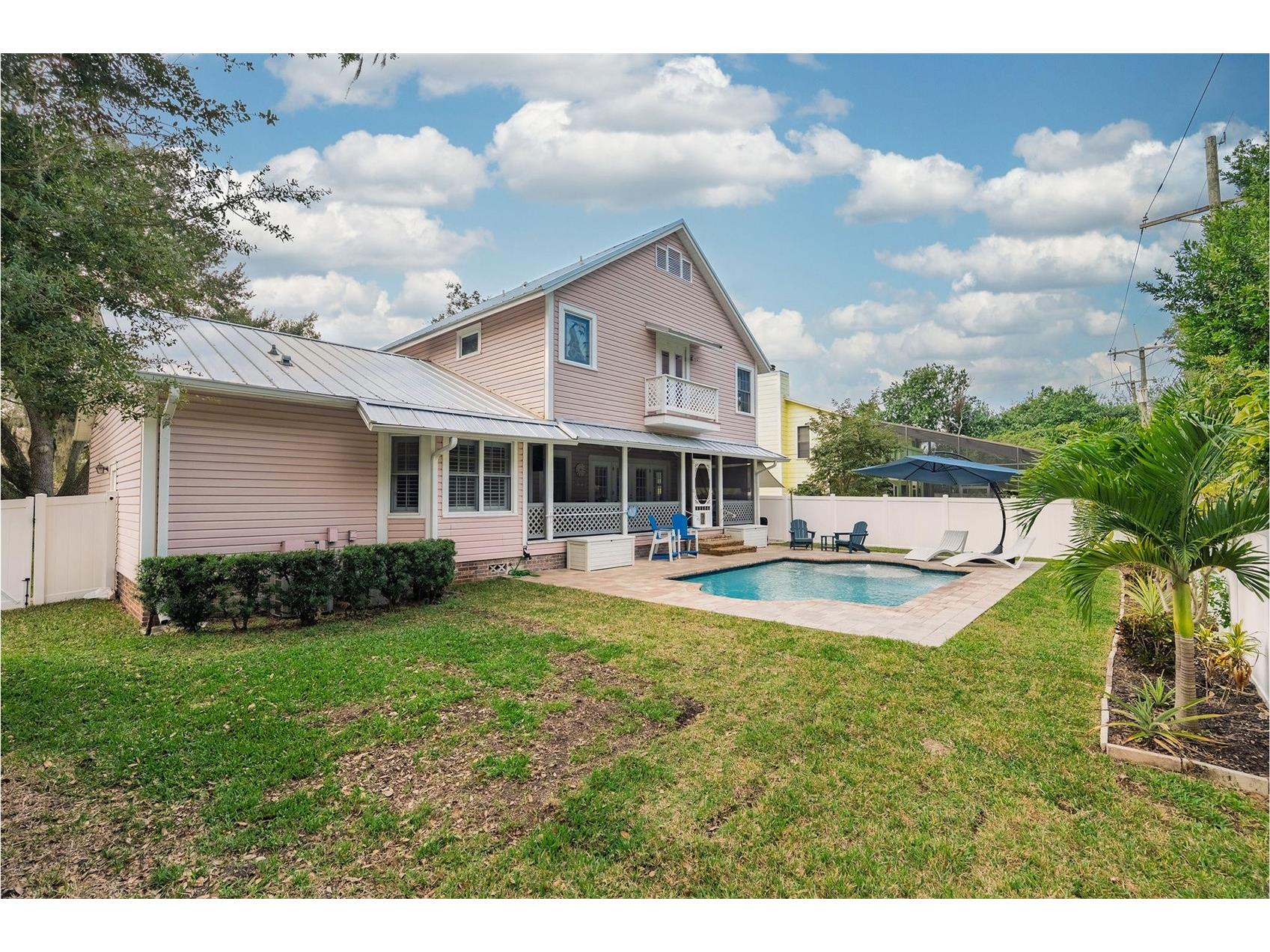 1125 Munster Street Orlando FL 32803 O6366855 image37