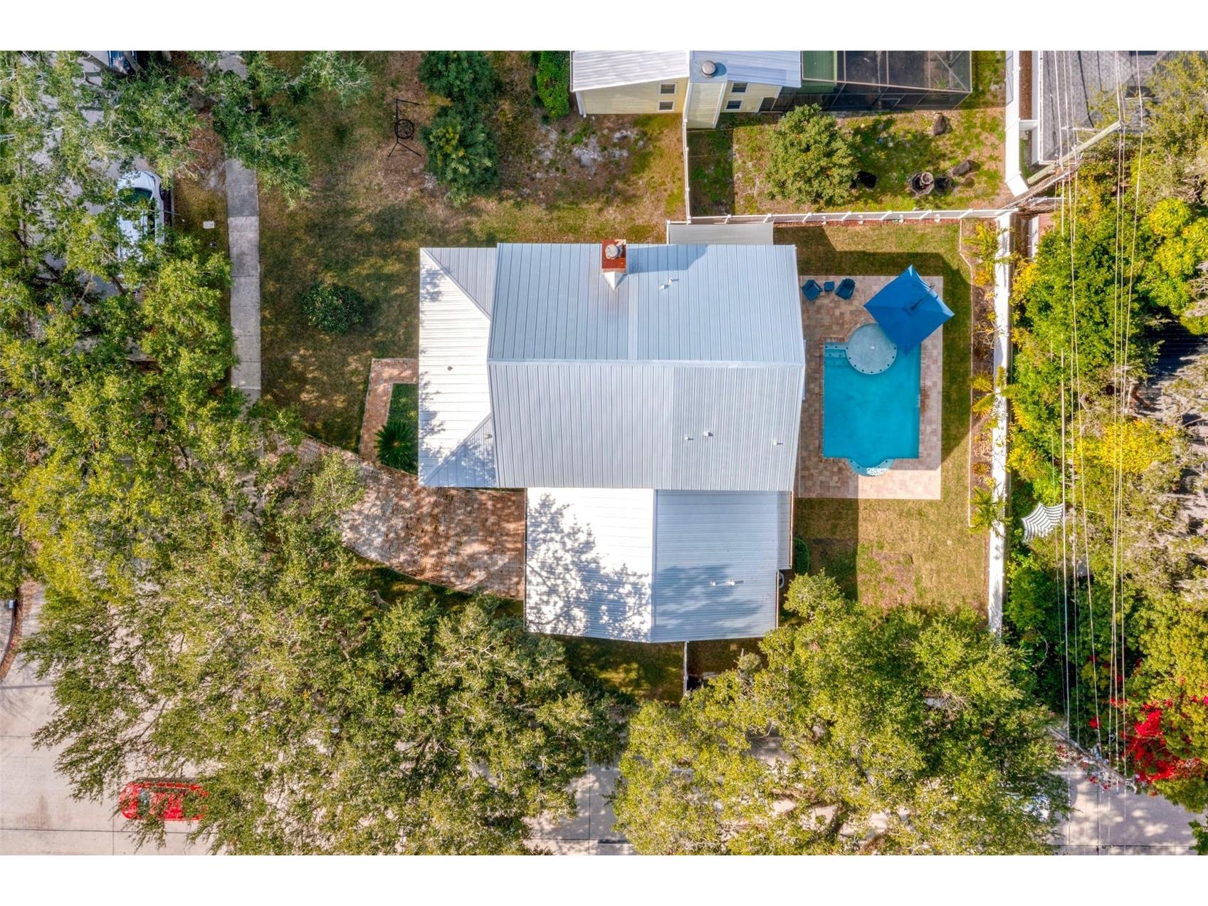 1125 Munster Street Orlando FL 32803 O6366855 image38