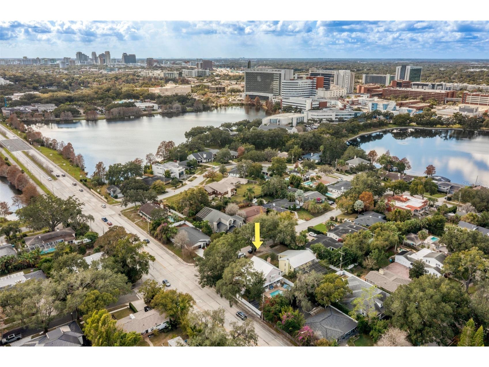 1125 Munster Street Orlando FL 32803 O6366855 image39