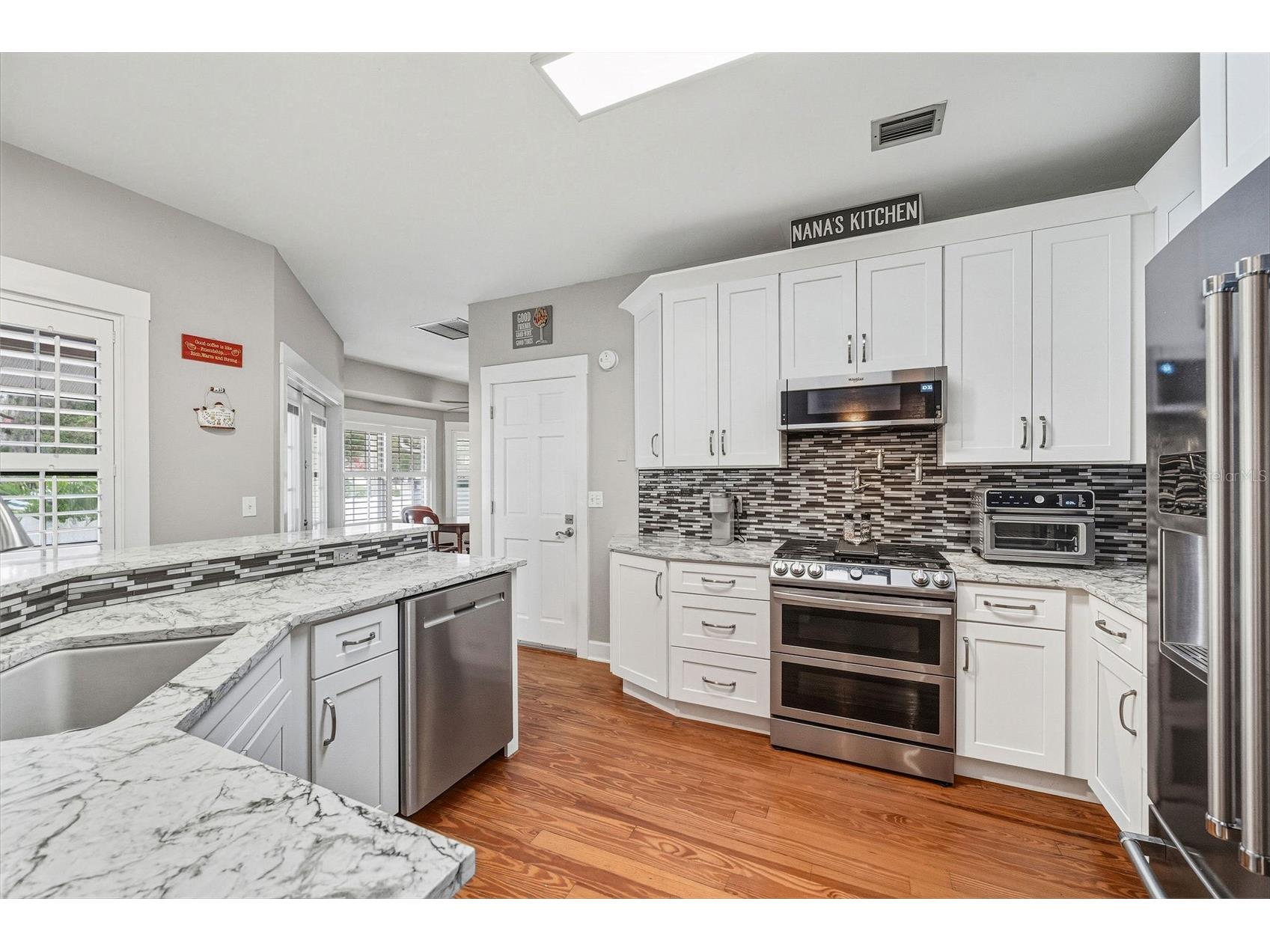 1125 Munster Street Orlando FL 32803 O6366855 image4