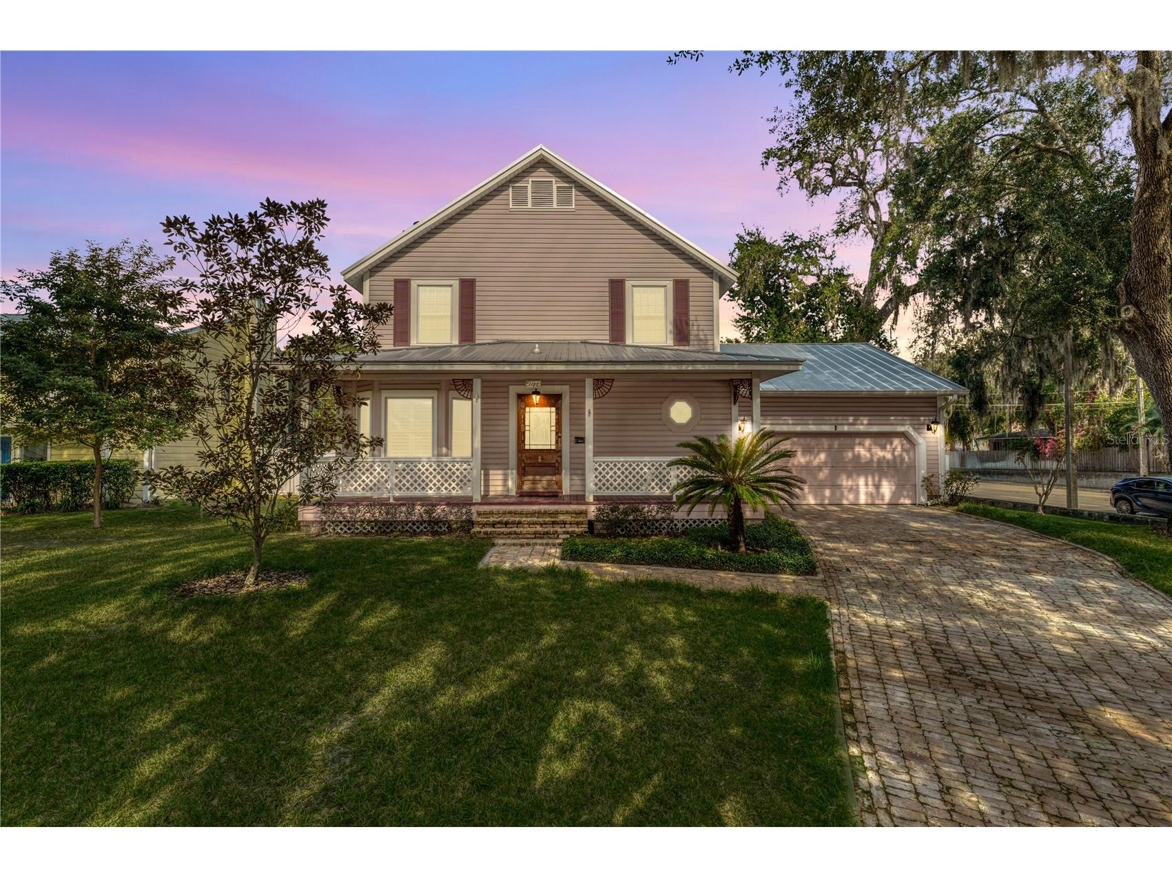 1125 Munster Street Orlando FL 32803 O6366855 image41