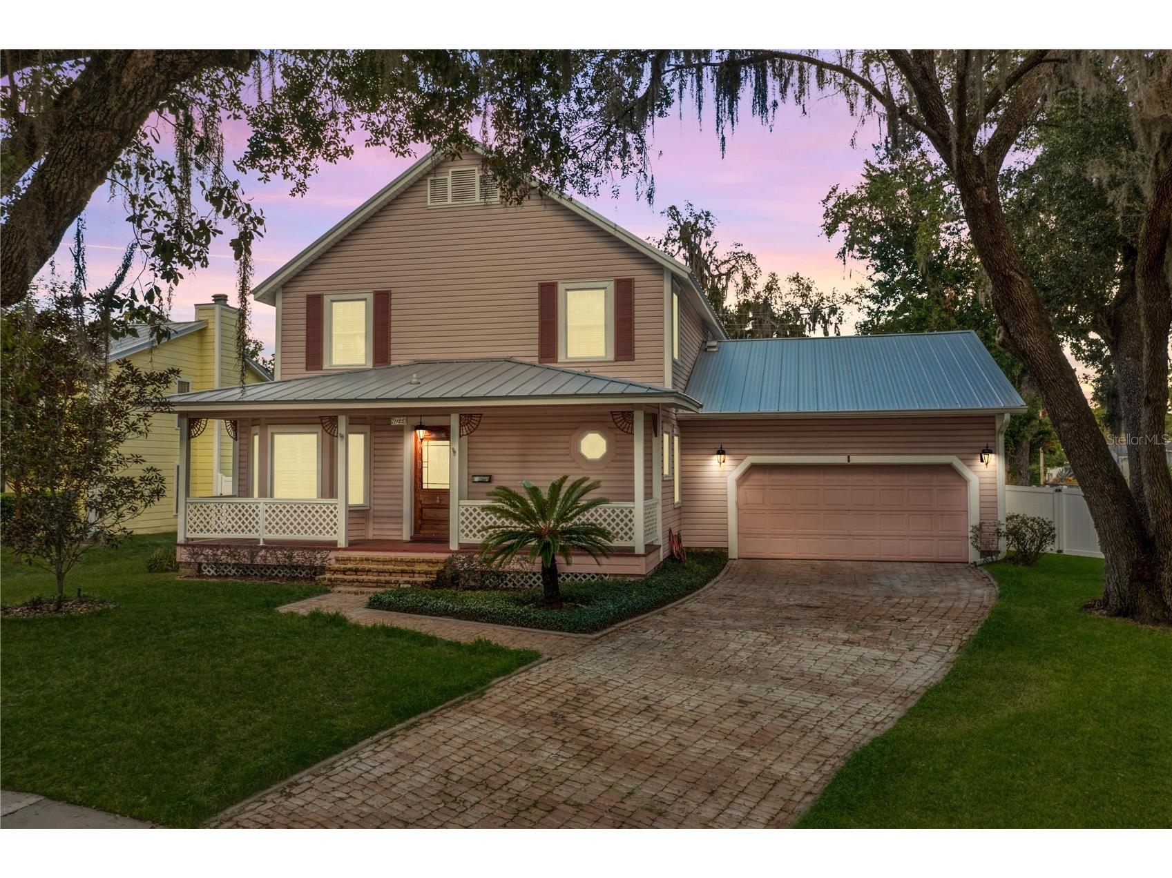 1125 Munster Street Orlando FL 32803 O6366855 image42
