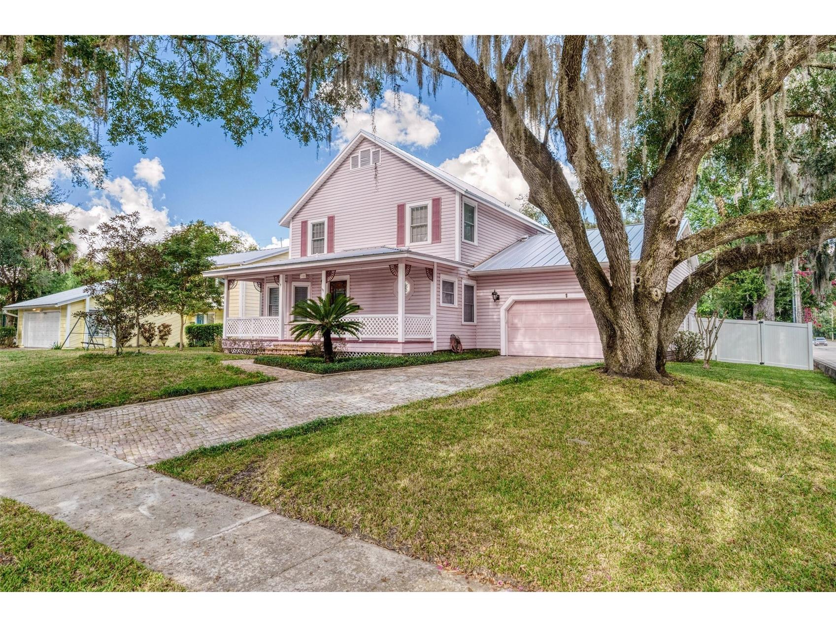 1125 Munster Street Orlando FL 32803 O6366855 image43