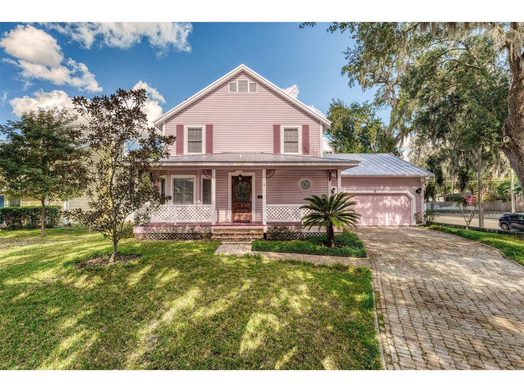 1125 Munster Street Orlando FL 32803 O6366855 image5